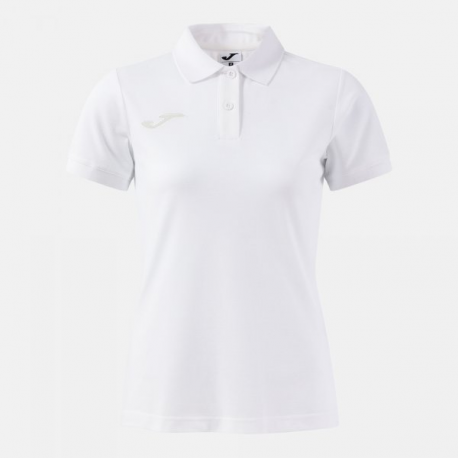 Polo Joma BALI III  Mujer