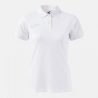 Polo Joma BALI III  Mujer