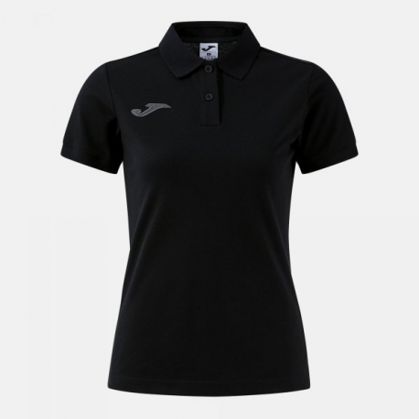 Polo Joma BALI III  Mujer
