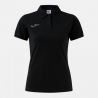 Polo Joma BALI III  Mujer
