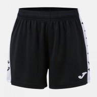 Pantalón Corto Joma HEROIC   Mujer