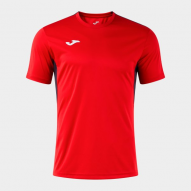 Camiseta Joma WINNER IV  Hombre
