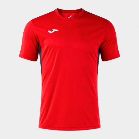 Camiseta Joma WINNER IV  Hombre