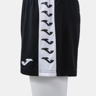 Pantalón Corto Joma HEROIC   Mujer