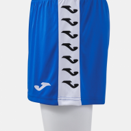 Pantalón Corto Joma HEROIC   Mujer