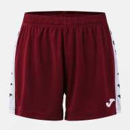 Pantalón Corto Joma HEROIC   Mujer