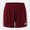 Pantalón Corto Joma HEROIC   Mujer