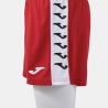 Pantalón Corto Joma HEROIC   Mujer