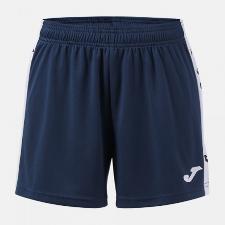 Pantalón Corto Joma HEROIC   Mujer