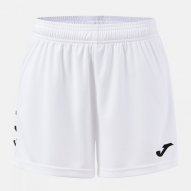Pantalón Corto Joma HEROIC   Mujer  | Oferta ahora