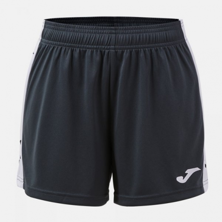 Pantalón Corto Joma HEROIC   Mujer