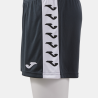 Pantalón Corto Joma HEROIC   Mujer