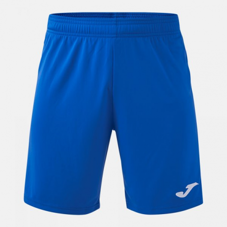 Pantalón Corto Joma HEROIC   Hombre
