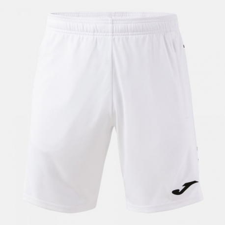 Bermudas Joma HEROIC   Hombre  | Oferta ahora