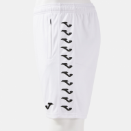 Bermudas Joma HEROIC   Hombre  | Oferta ahora