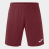 Pantalón Corto Joma HEROIC   Hombre