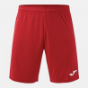 Pantalón Corto Joma HEROIC   Hombre
