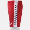 Pantalón Corto Joma HEROIC   Hombre