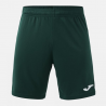 Pantalón Corto Joma HEROIC   Hombre
