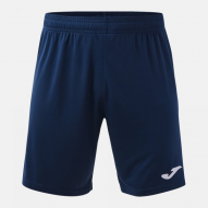 Pantalón Corto Joma HEROIC   Hombre
