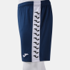Pantalón Corto Joma HEROIC   Hombre