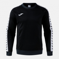 Sudadera Joma HEROIC   Hombre