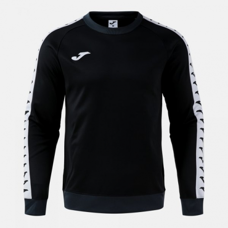 Sudadera Joma HEROIC   Hombre