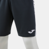 Pantalón Corto Joma HEROIC   Hombre