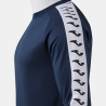 Sudadera Joma HEROIC   Hombre