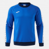 Sudadera Joma HEROIC   Hombre