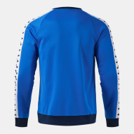 Sudadera Joma HEROIC   Hombre