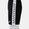 Pantalón Corto Joma HEROIC   Hombre