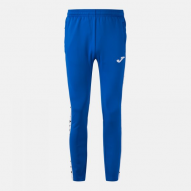 Pantalón Largo Joma HEROIC Hombre