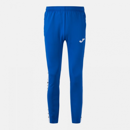 Pantalón Largo Joma HEROIC Hombre