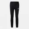 Pantalón Largo Joma HEROIC Hombre