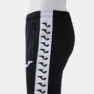 Pantalón Largo Joma HEROIC Hombre