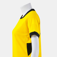 Camiseta Joma TOLETUM VII  Mujer