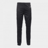 Pantalón Largo Joma PROTECT Hombre