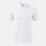 Pantalón Corto Joma BALI III  Hombre