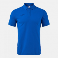 Pantalón Corto Joma BALI III  Hombre