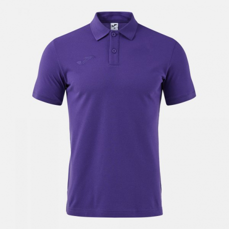 Pantalón Corto Joma BALI III  Hombre