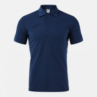 Pantalón Corto Joma BALI III  Hombre