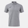 Pantalón Corto Joma BALI III  Hombre