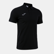 Pantalón Corto Joma BALI III  Hombre