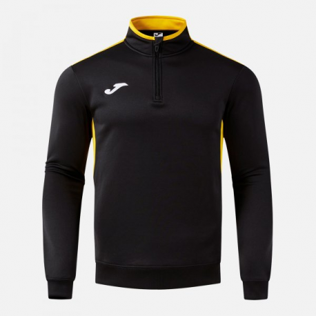 Sudadera Joma WINNER IV  Hombre