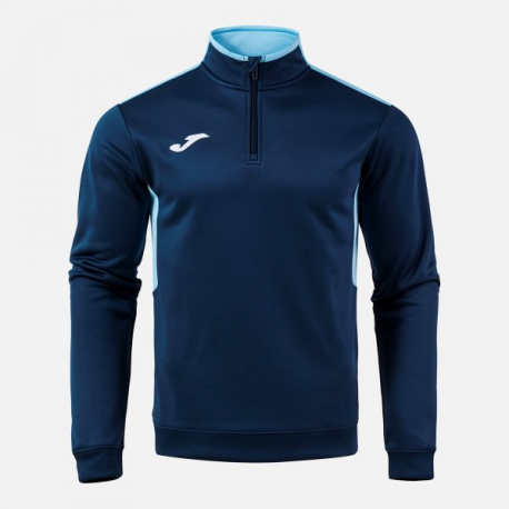 Sudadera Joma WINNER IV  Hombre