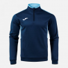 Sudadera Joma WINNER IV  Hombre
