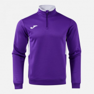 Sudadera Joma WINNER IV  Hombre