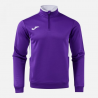 Sudadera Joma WINNER IV  Hombre