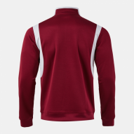 Sudadera Joma WINNER IV  Hombre